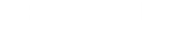 centeroblivion logo