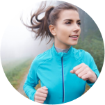 Jeanie | Palinoia Diagnostics