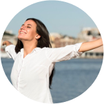 Mr Jane Jetson | Palinoia Diagnostics
